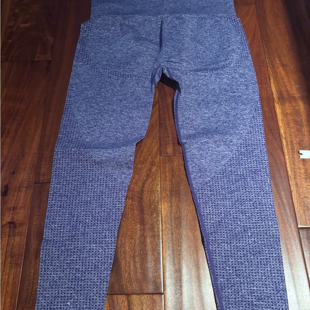 * | Gymshark | leggings. Size S.